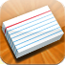 Flashcard Deluxe