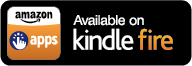 AmazonAppStore