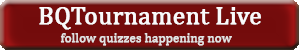 BQTournament Live